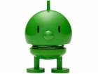 Hoptimist Bumble S Green 26077