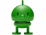 Hoptimist Bumble S Green 26077