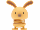 Hoptimist Figurka Soft Bunny S Mimosa (28040)