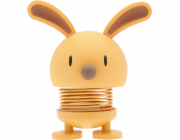 Hoptimist Figurka Soft Bunny S Mimosa (28040)