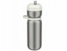 Mepal Termoláhev Twist Active Sports 600 ml, keramická, b...
