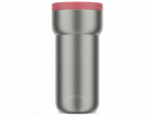 Mepal Ellipse termohrnek 375ml Vivid Mauve 104180078700