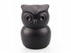 Qualy Otvírák na lahve Thirsty Owl (10235-BK)