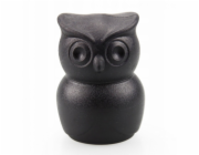 Qualy Otvírák na lahve Thirsty Owl (10235-BK)