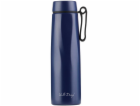 Vialli Design termolahev 500 ml (Fuori) 29927