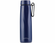 Vialli Design termolahev 500 ml (Fuori) 29927