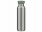 Mepal Termoláhev Ellipse 500 ml, severská šalvěj 10417109...