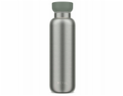 Mepal Termoláhev Ellipse 500 ml, severská šalvěj 104171094700