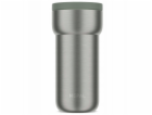 Mepal Ellipse termohrnek 375ml Nordic Sage 104180094700