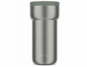 Mepal Ellipse termohrnek 375ml Nordic Sage 104180094700