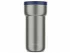 Mepal Termohrnek Ellipse 375ml, zářivě modrá 104180010100