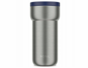 Mepal Termohrnek Ellipse 375ml, zářivě modrá 104180010100