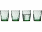 Lamart Hrnky a sklenice Sklenice na vodu 4 ks 300 ml (Víd...