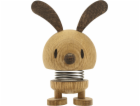 Figurka Hoptimist Hoptimist Bunny S dub 26983