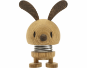 Figurka Hoptimist Hoptimist Bunny S dub 26983
