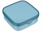 Mepal Lunchbox Campus Bento Large Cool Blue (107435018300)