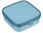 Mepal Lunchbox Campus Bento Large Cool Blue (107435018300)