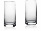 Zone Hrnky a vysoké sklenice , 2 kusy, 410 ml (332099)
