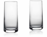 Zone Hrnky a vysoké sklenice , 2 kusy, 410 ml (332099)