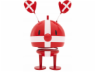 Hoptimist Figurka y Roligan M Red (26179)
