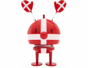Hoptimist Figurka y Roligan M Red (26179)