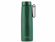 Vialli Design Termoláhev 500 ml (29910)