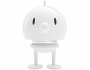 Hoptimist a Bumble L (26028)