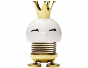 Hoptimist ka Hoptimistka figurka princezny Bílá 26141