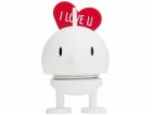 Hoptimist figurka Love Bumble S 26132