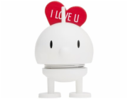 Hoptimist figurka Love Bumble S 26132