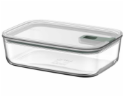 Mepal EasyClip 2.0 skleněná nádoba 1500ml severská šalvěj 106163094700