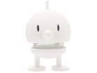 Hoptimist Figurka y Soft Bumble S White (32356)
