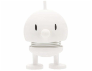 Hoptimist Figurka y Soft Bumble S White (32356)
