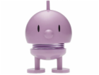 Hoptimist Figurka y Bumble S. Lavender (32245)