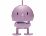 Hoptimist Figurka y Bumble S. Lavender (32245)