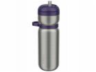 Mepal Termoláhev Twist Active 600 ml Midnight Blue 103011...