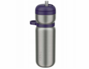 Mepal Termoláhev Twist Active 600 ml Midnight Blue 103011010700