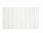 Zone Podložka 50x80 cm Inu White (28251)