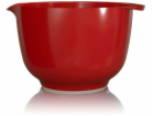 Rosti Mepal Miska 2l (29823)
