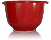 Rosti Mepal Miska 2l (29823)