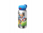 Mepal Termoláhev s odklápěcím víčkem Campus 500 ml Tlapko...