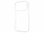 FIXED STORY TPU kryt AntiUV Xiaomi 17T P