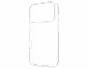 FIXED STORY TPU kryt AntiUV Xiaomi 17T P