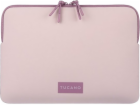 NoName Brašna na notebook Tucano One Sleeve 13 pro Macboo...
