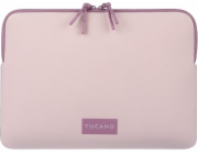 NoName Brašna na notebook Tucano One Sleeve 13 pro Macbook Neo růžová