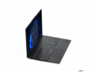 Lenovo ThinkPad E/E16 Gen 4 (AMD)/AI5-330/16"/WUXGA/16GB/...