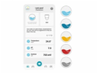 Ondilo ICO Pool V2 Essential +, chytrý monitor vody a kal...