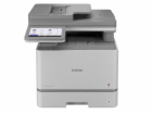 Brother/MFC-L8970CDW/MF/Laser/A4/LAN/WiFi/USB