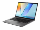 ASUS Vivobook S14/M3407KA-OLED020WZ/AI5-330/14"/WUXGA/16G...