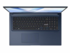 ASUS Vivobook 17/X1704VA-AU986Z/3-100U/17,3"/FHD/8GB/512G...